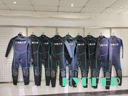1ws-03